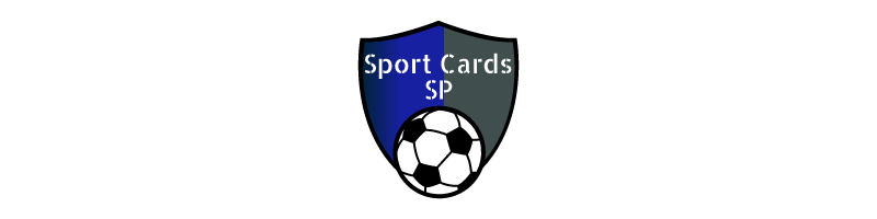 Sport Cards SP