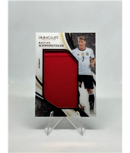 Bastian Schweinsteiger /50