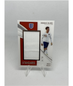 Dele Alli /99