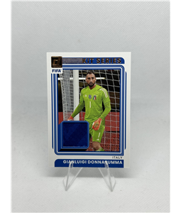 Donnarumma