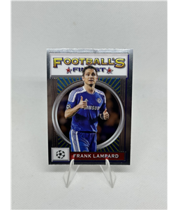 Frank Lampard