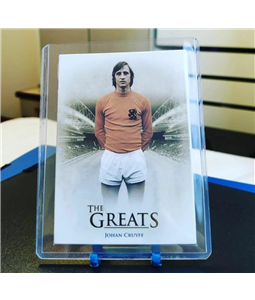 Johan Cruyff