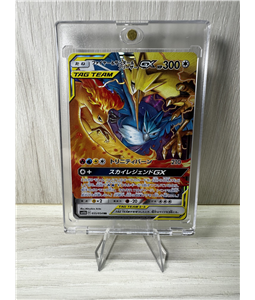 Pokmon (Card): Moltres, Zapdos, Articuno