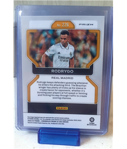 Rodrygo